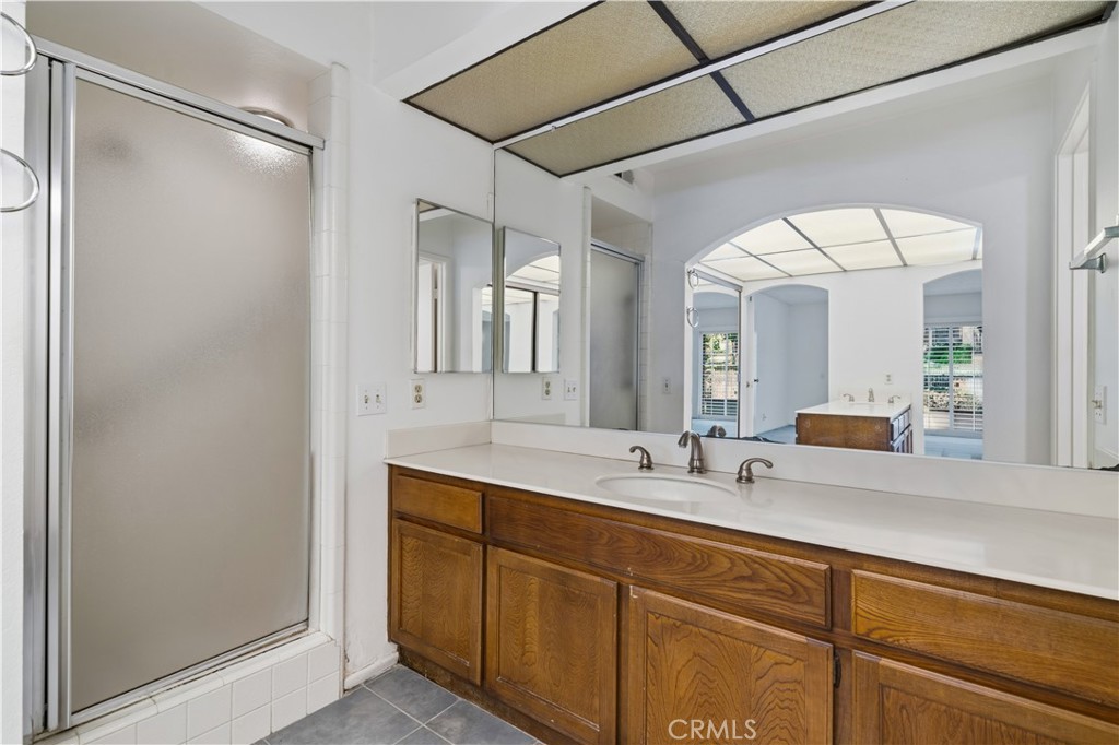 2 Prado 32 Property Photo 20