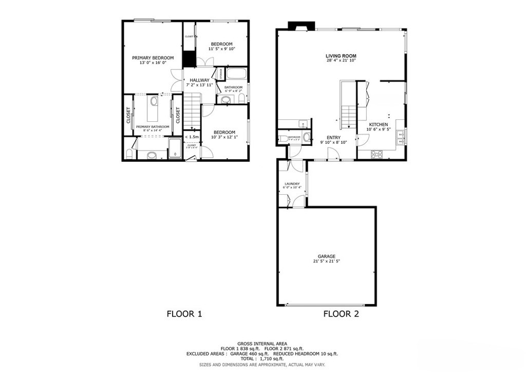 2 Prado 32 Property Photo 27