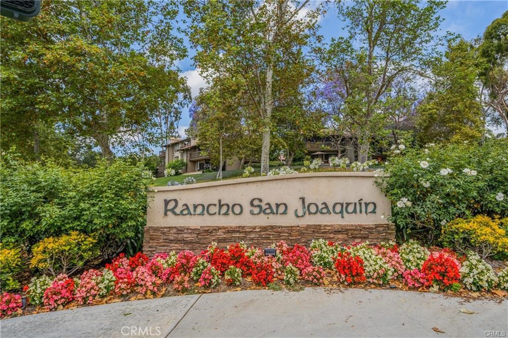 2 Prado 32 Property Photo 28