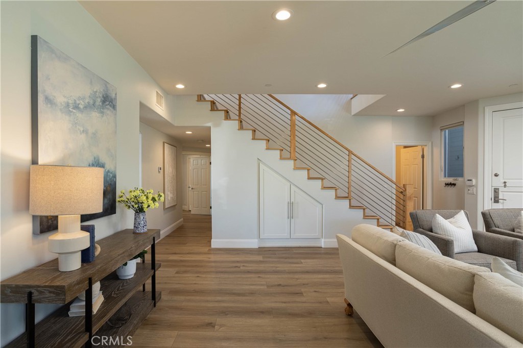 2612 Calle Onice Property Photo 6