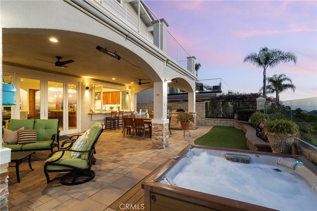 2612 Calle Onice Property Photo 11