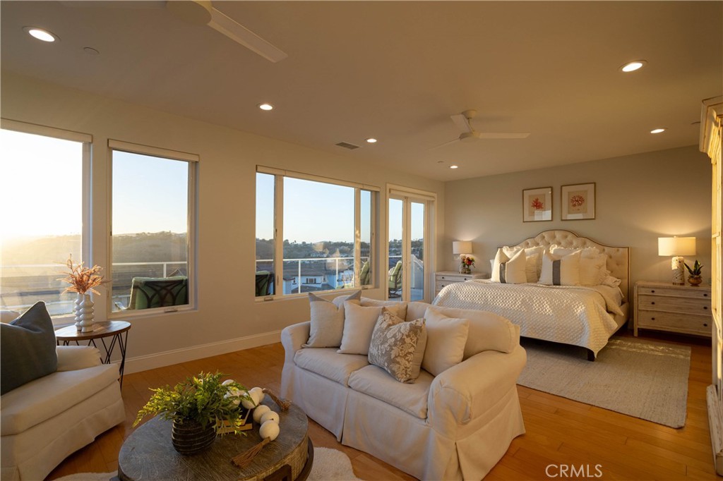 2612 Calle Onice Property Photo 13