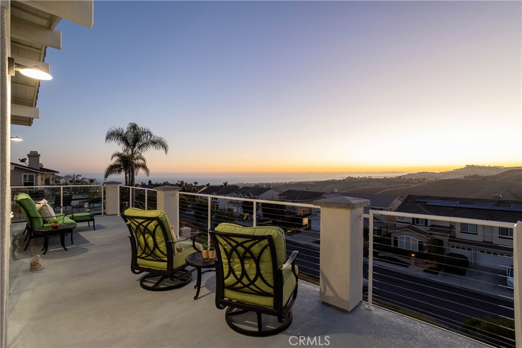 2612 Calle Onice Property Photo 14