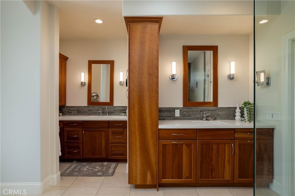 2612 Calle Onice Property Photo 15