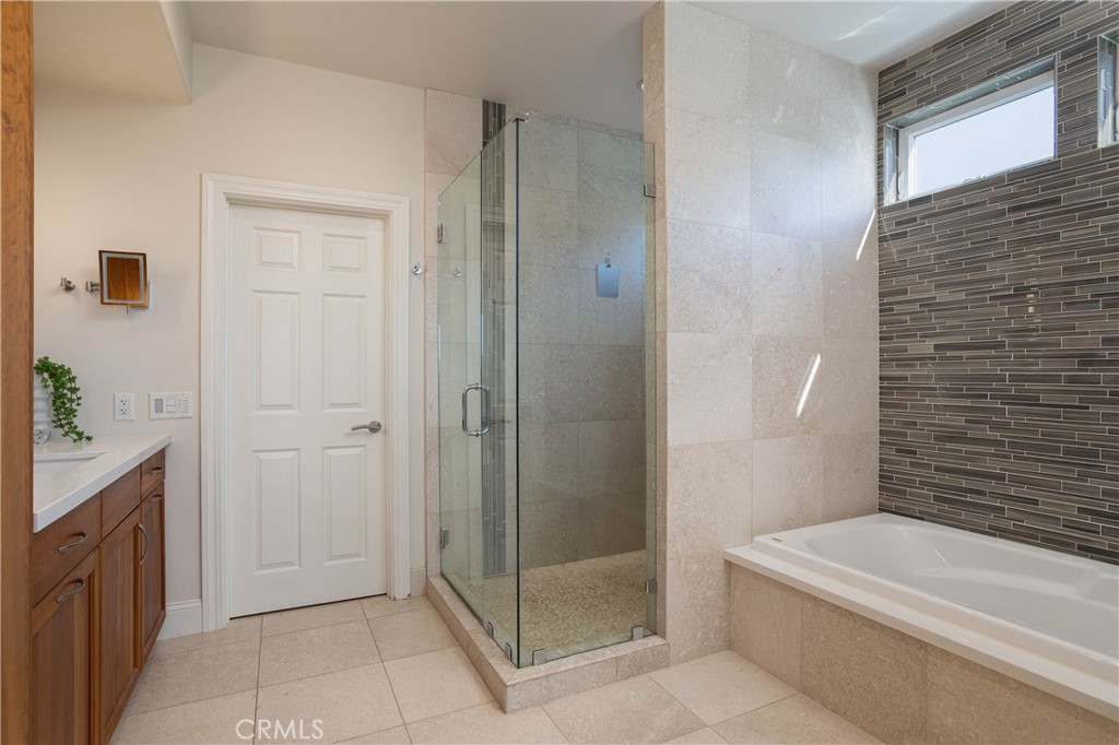 2612 Calle Onice Property Photo 16