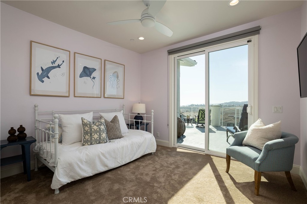 2612 Calle Onice Property Photo 19