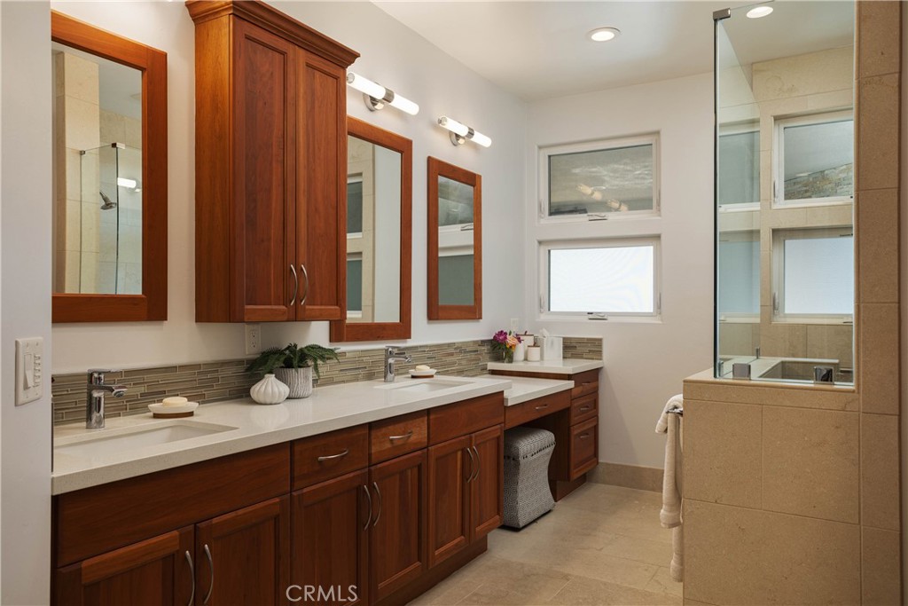 2612 Calle Onice Property Photo 26