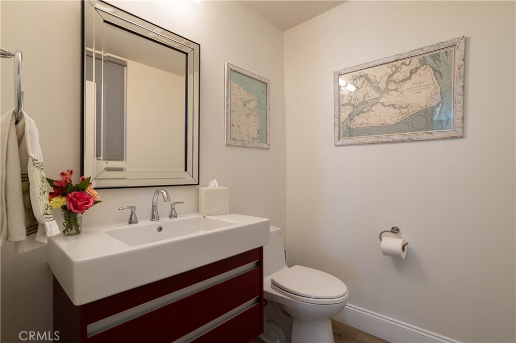 2612 Calle Onice Property Photo 27