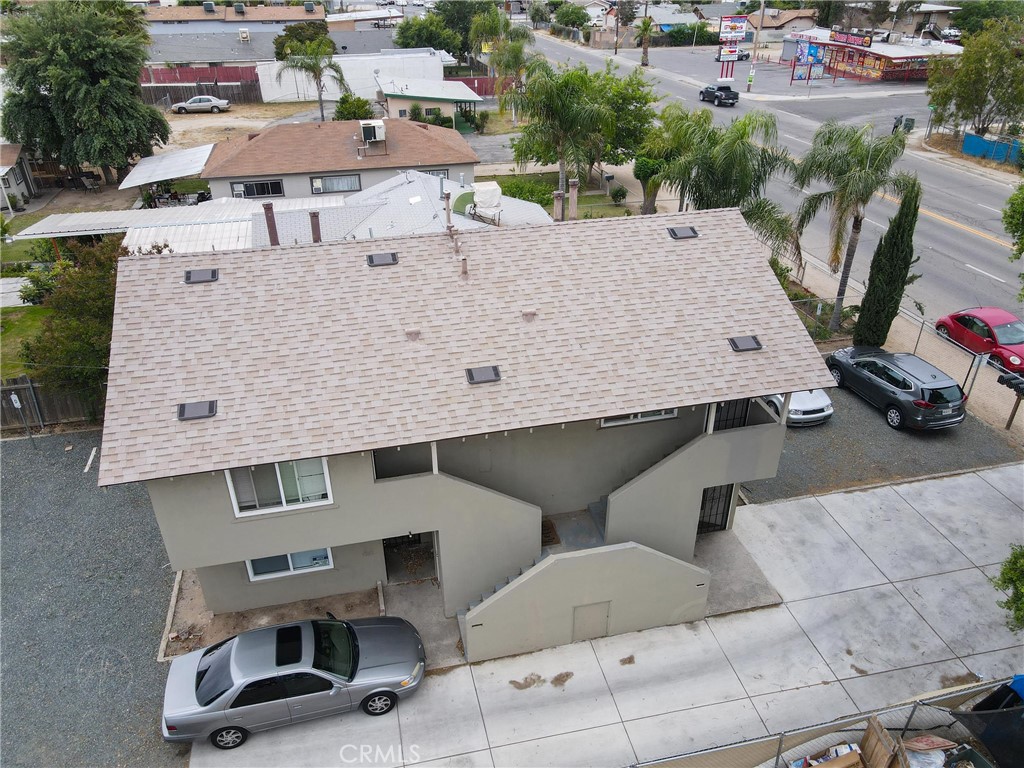 2207 River Property Photo 6