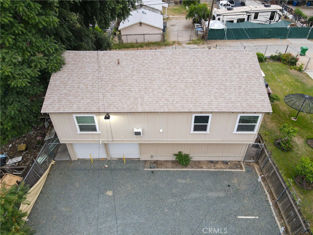 2207 River Property Photo 7