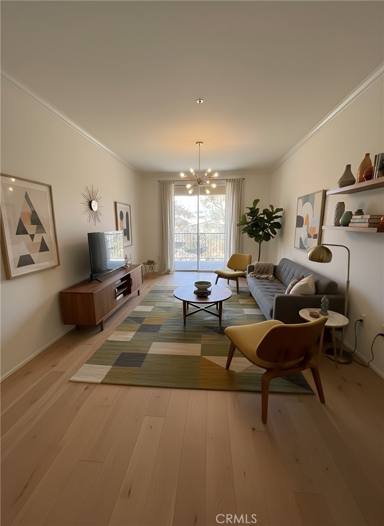 2311 Watermarke Property Photo 1