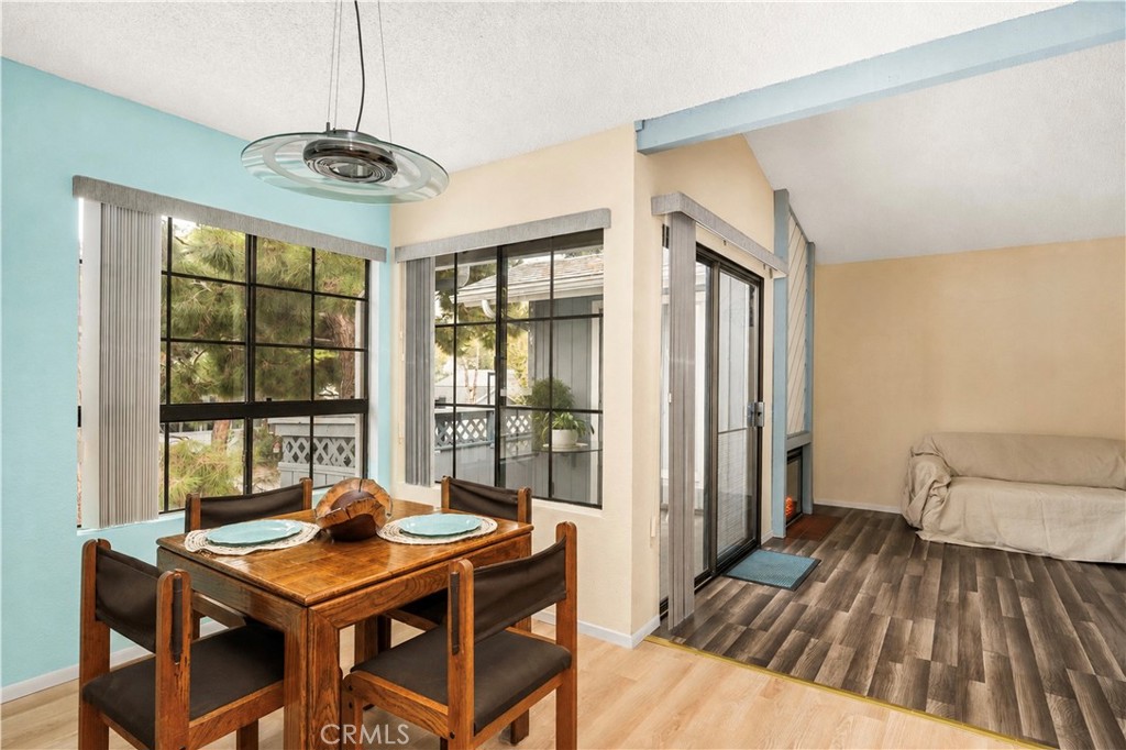 32221 Alipaz 267 Property Photo 9