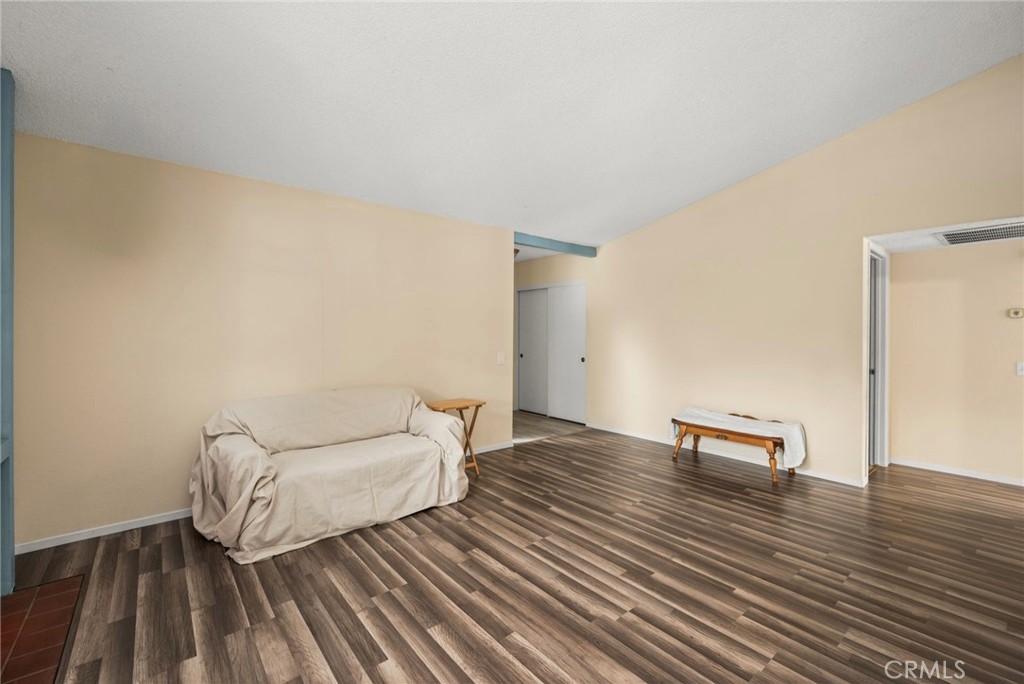 32221 Alipaz 267 Property Photo 10