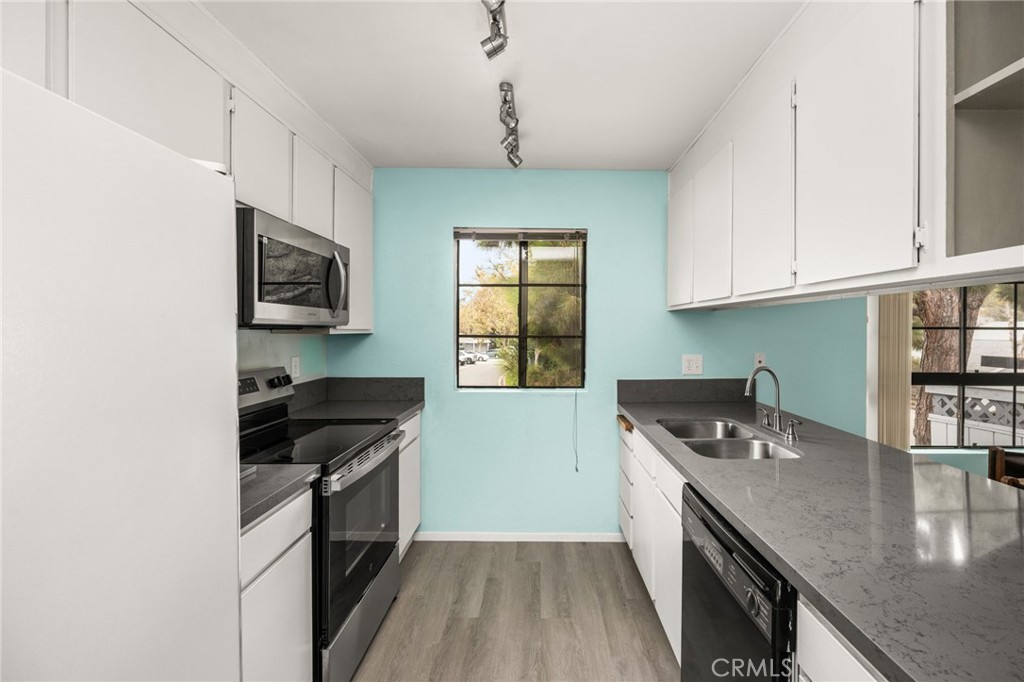 32221 Alipaz 267 Property Photo 11