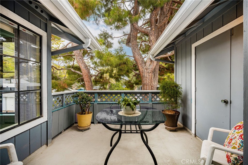 32221 Alipaz 267 Property Photo 15