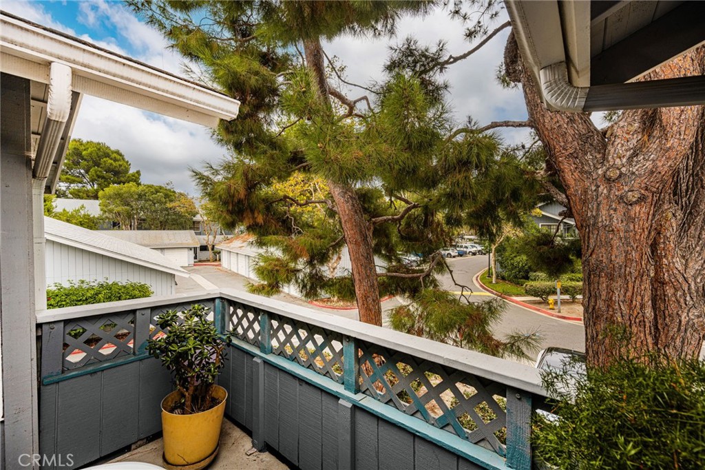 32221 Alipaz 267 Property Photo 16