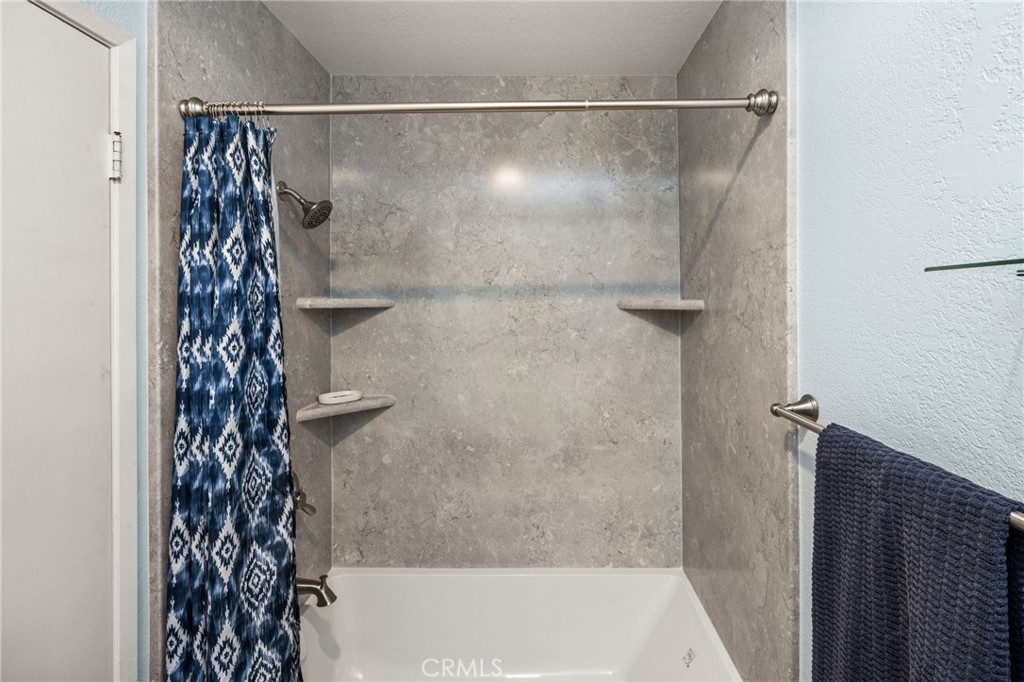 32221 Alipaz 267 Property Photo 20