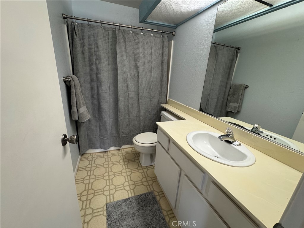 32221 Alipaz 267 Property Photo 22