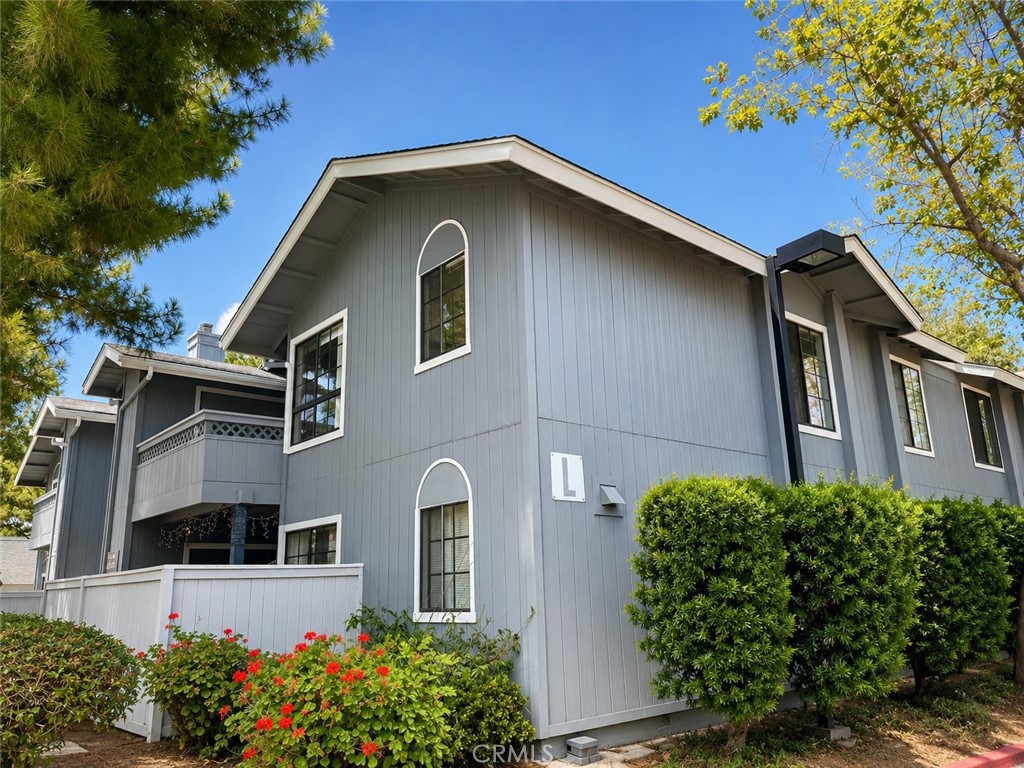 32221 Alipaz 267 Property Photo 25