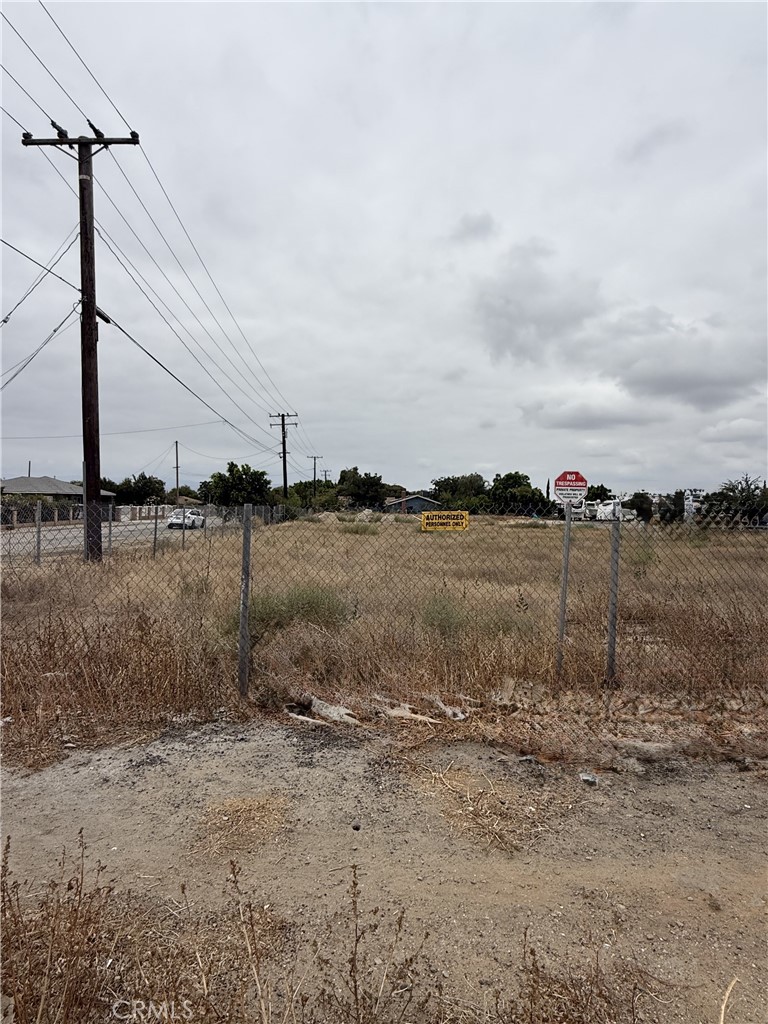 10044 Mission Blvd Property Photo 1