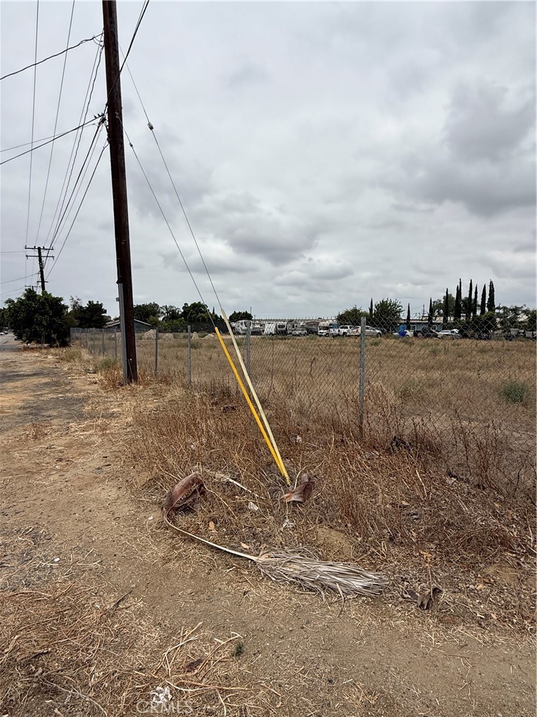 10044 Mission Blvd Property Photo 2