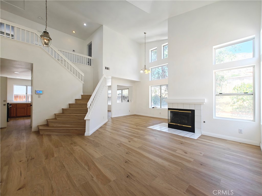 1107 Mirada Property Photo 1