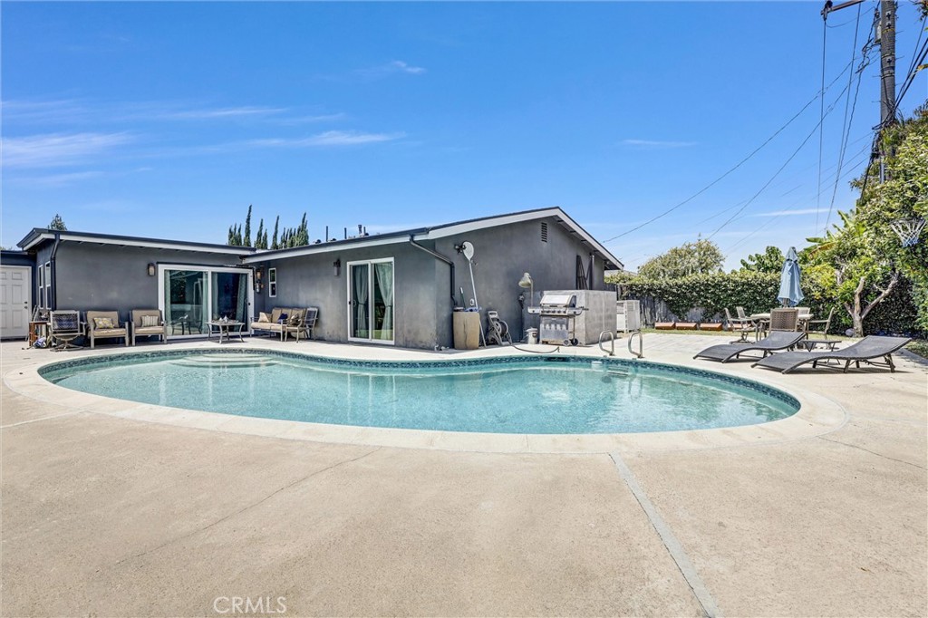 3078 Trinity Property Photo 1