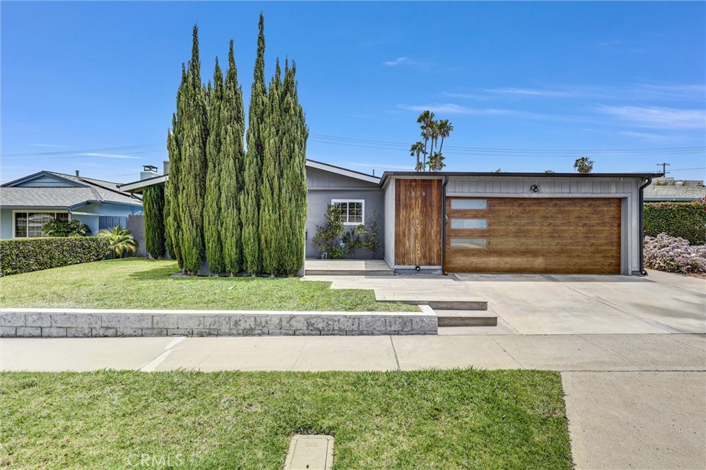 3078 Trinity Property Photo 2