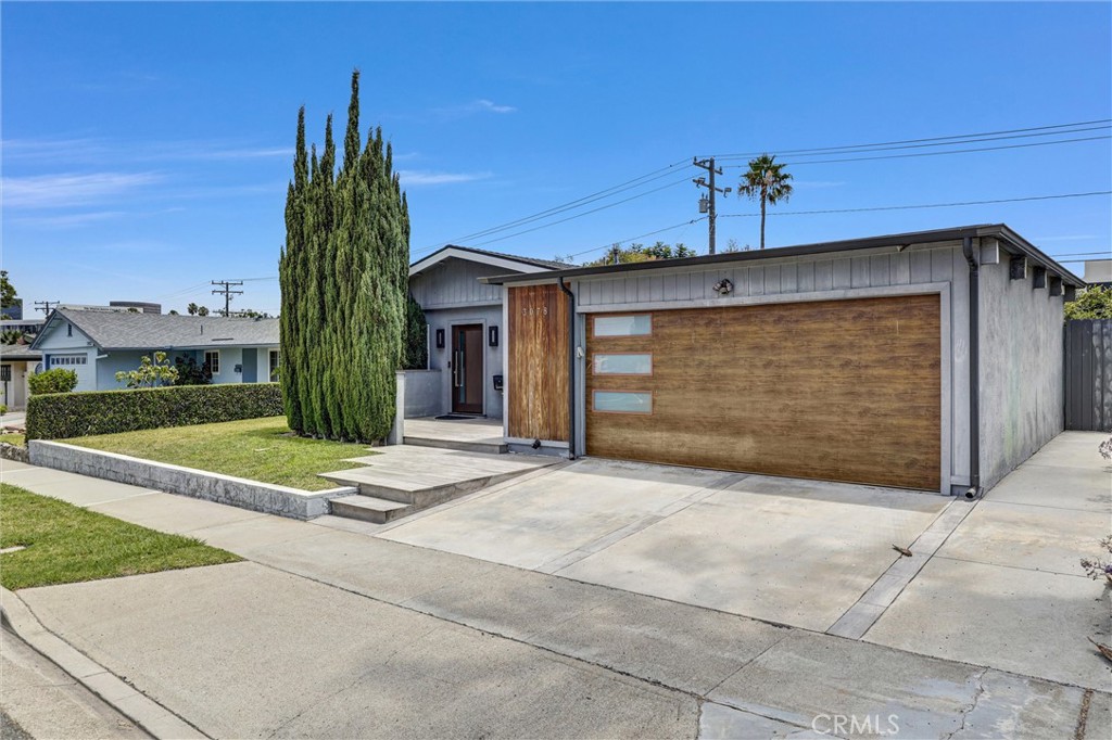 3078 Trinity Property Photo 3