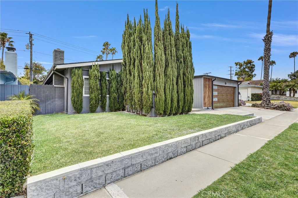 3078 Trinity Property Photo 4