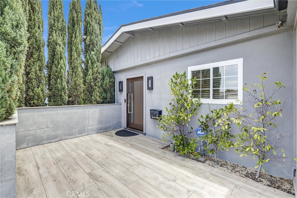 3078 Trinity Property Photo 5