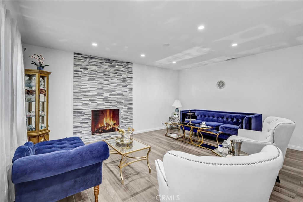 3078 Trinity Property Photo 6