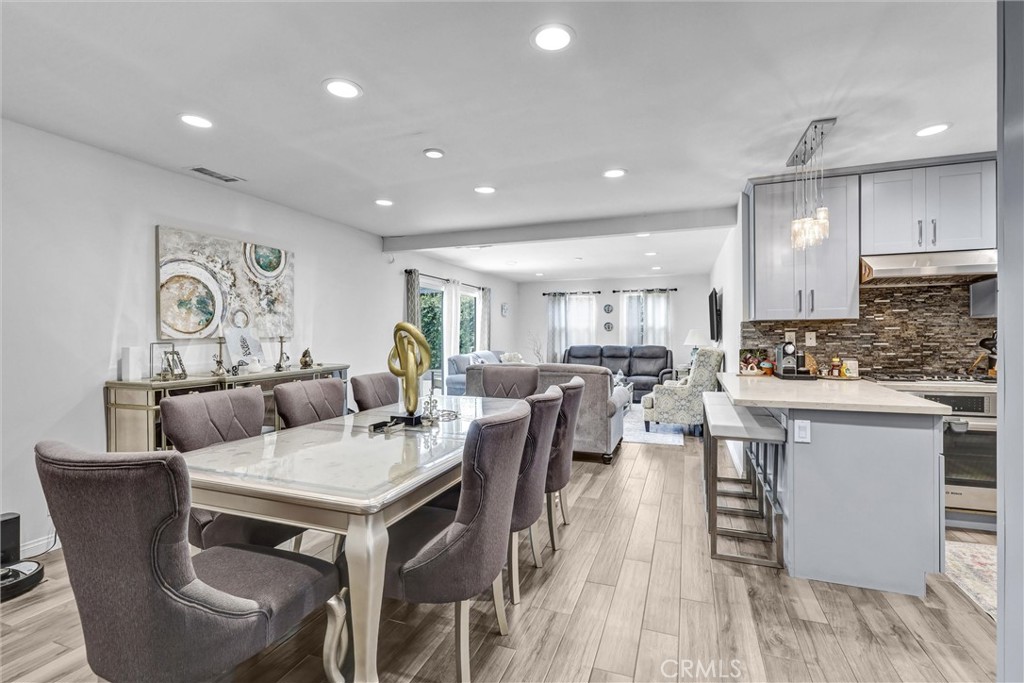 3078 Trinity Property Photo 10