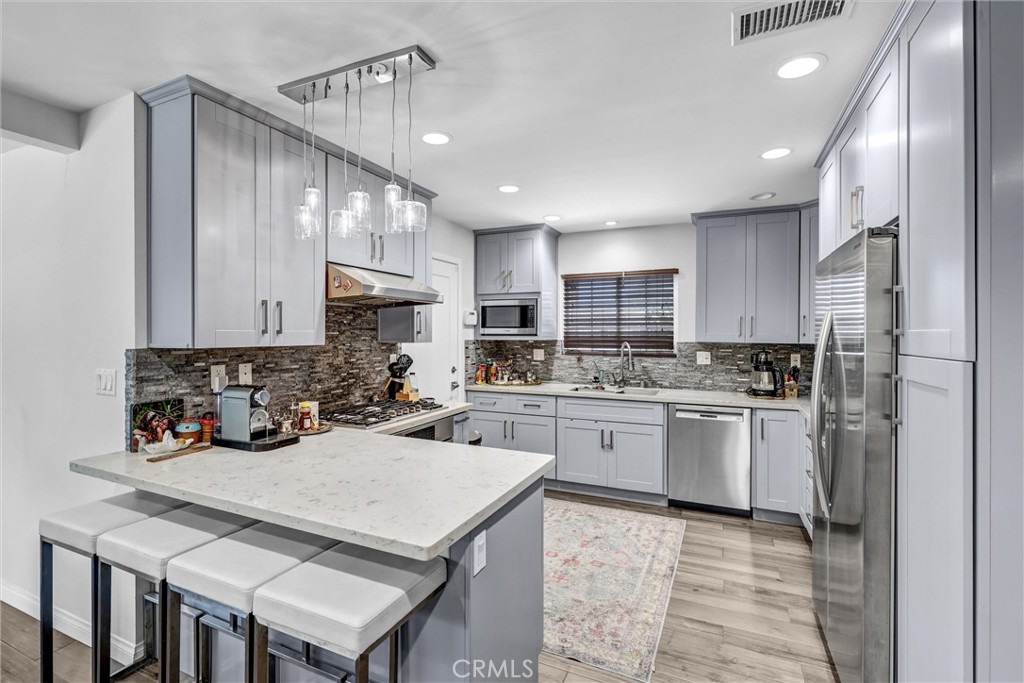 3078 Trinity Property Photo 11