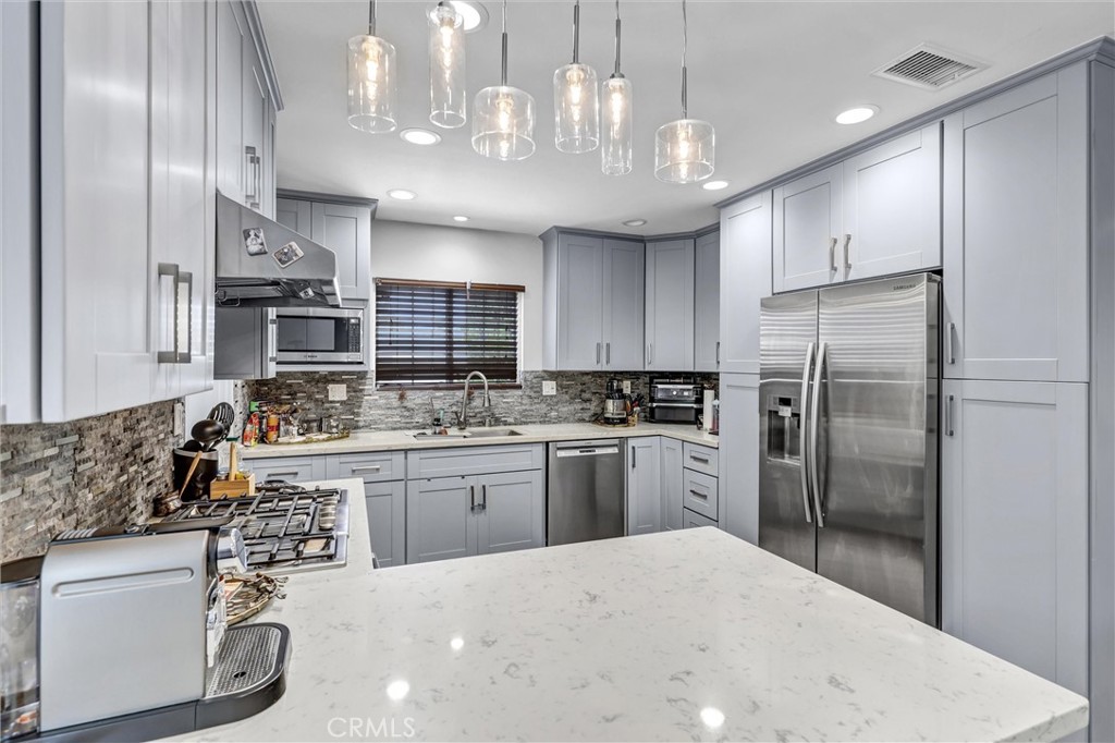 3078 Trinity Property Photo 12