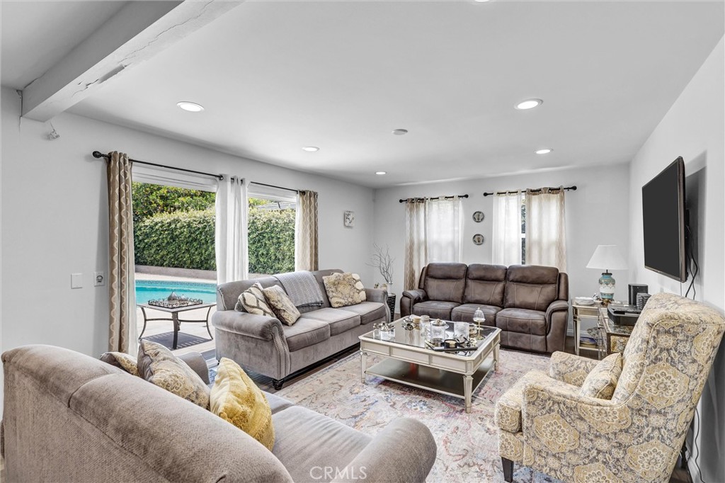 3078 Trinity Property Photo 14