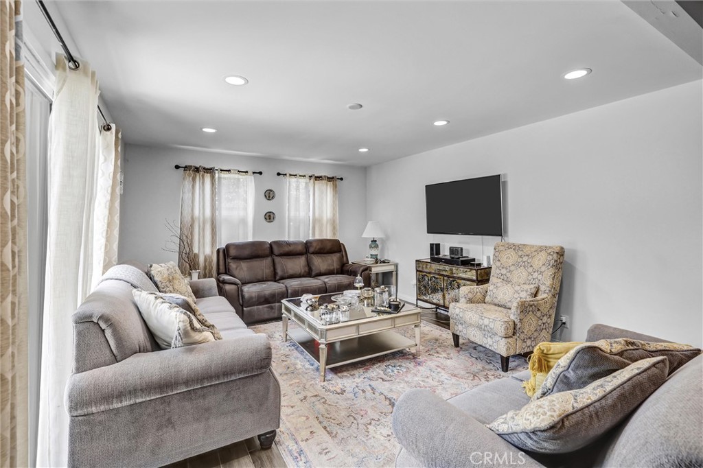 3078 Trinity Property Photo 15