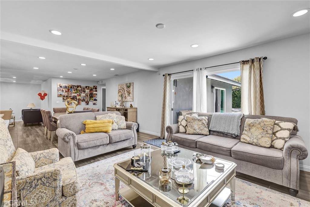 3078 Trinity Property Photo 16