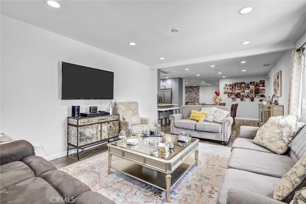 3078 Trinity Property Photo 17