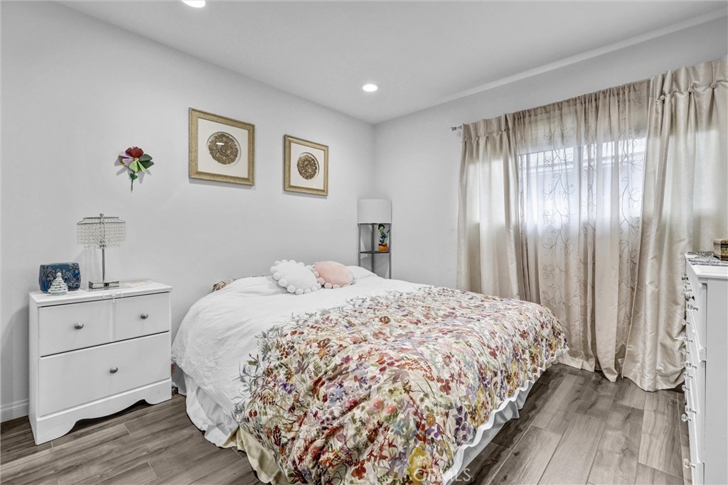 3078 Trinity Property Photo 18