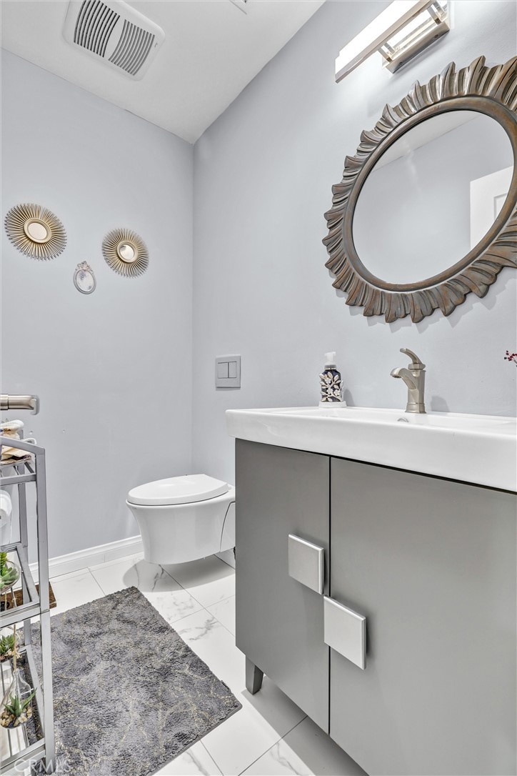 3078 Trinity Property Photo 19