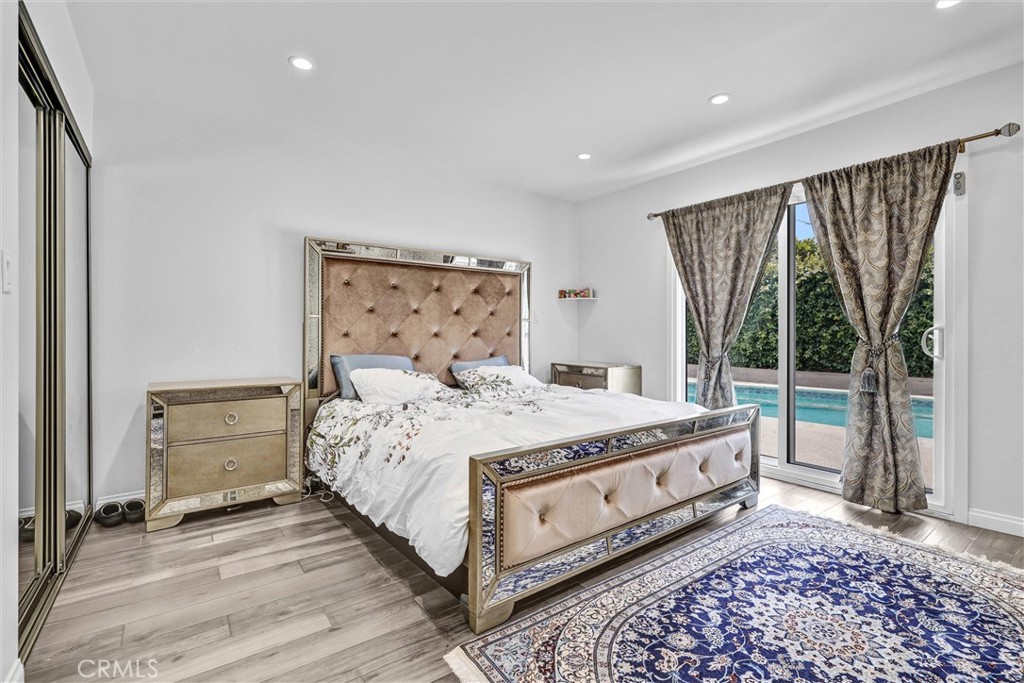 3078 Trinity Property Photo 20
