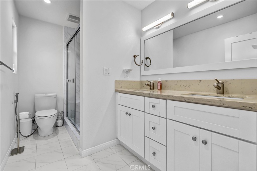 3078 Trinity Property Photo 21