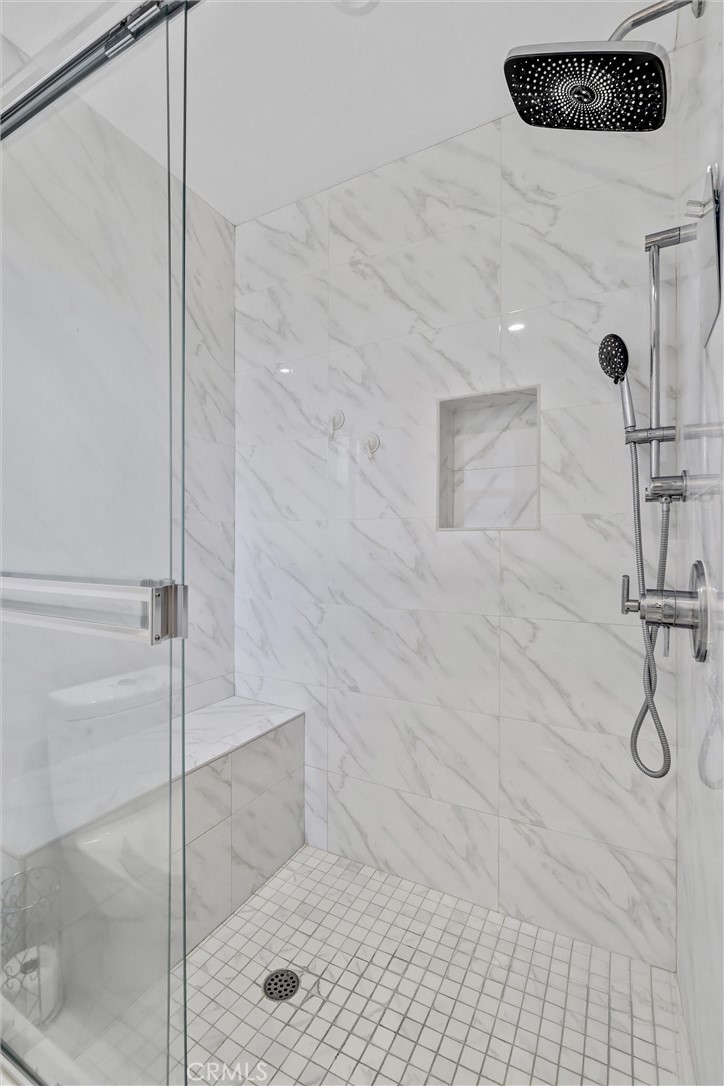 3078 Trinity Property Photo 22