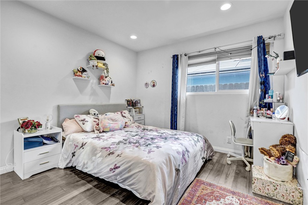 3078 Trinity Property Photo 23