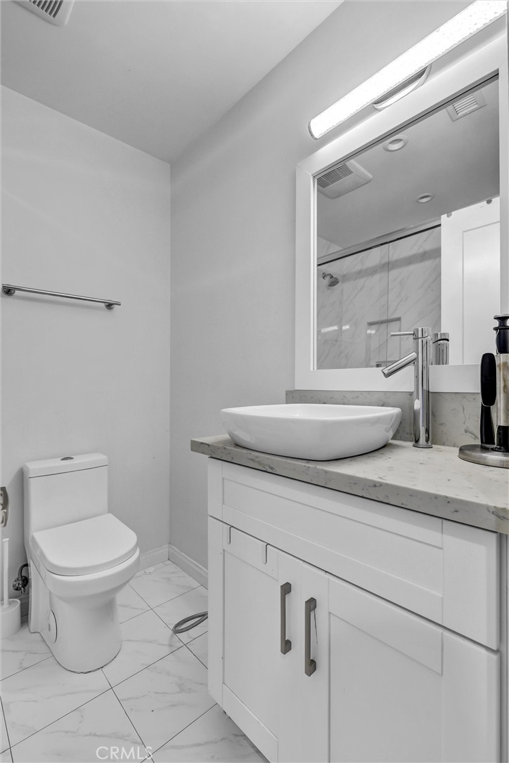 3078 Trinity Property Photo 24