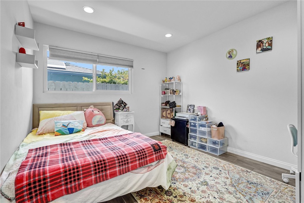 3078 Trinity Property Photo 26