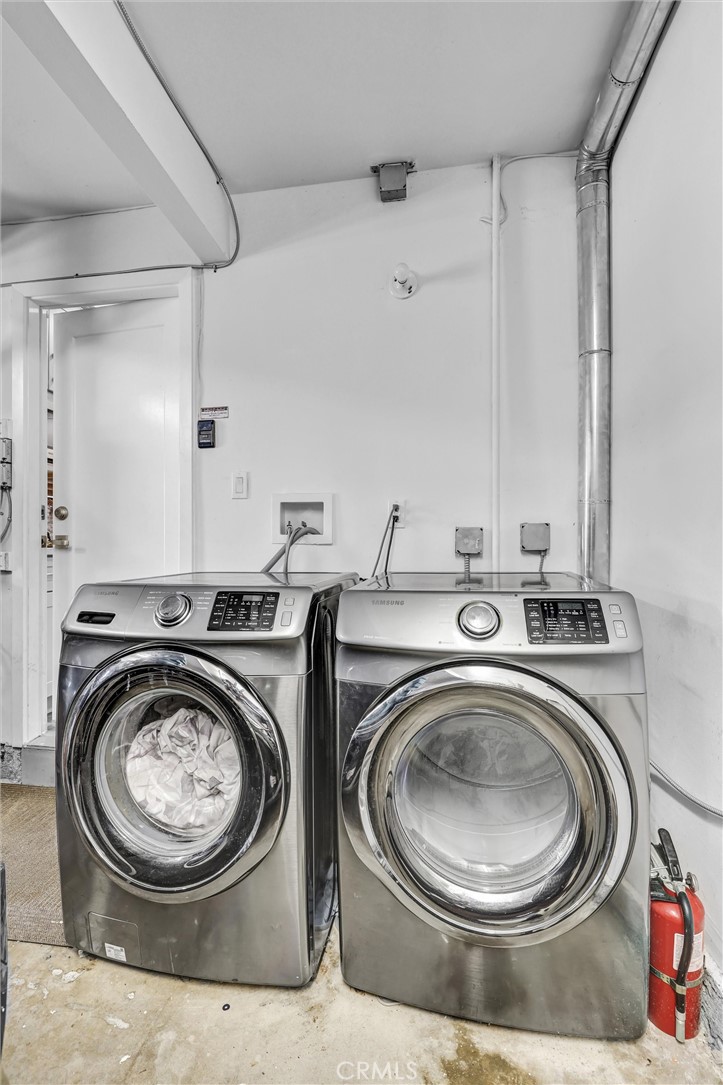 3078 Trinity Property Photo 27