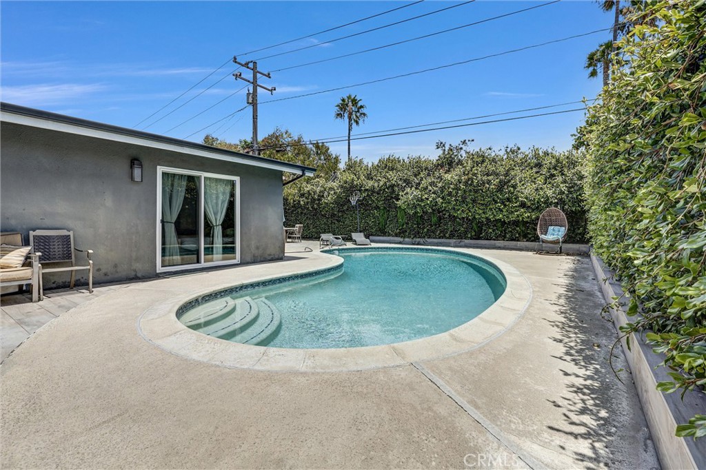 3078 Trinity Property Photo 28