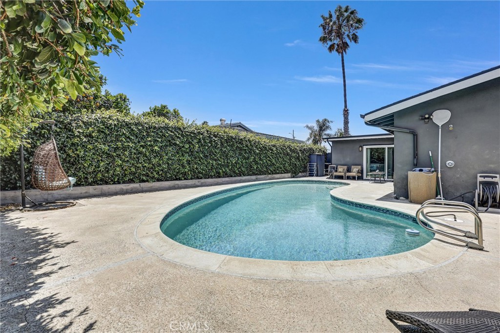 3078 Trinity Property Photo 29